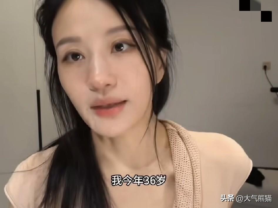这个谈过上百次恋爱的女子告诫大家，异性吸引你的往往并不是什么优秀的特质，很可能是
