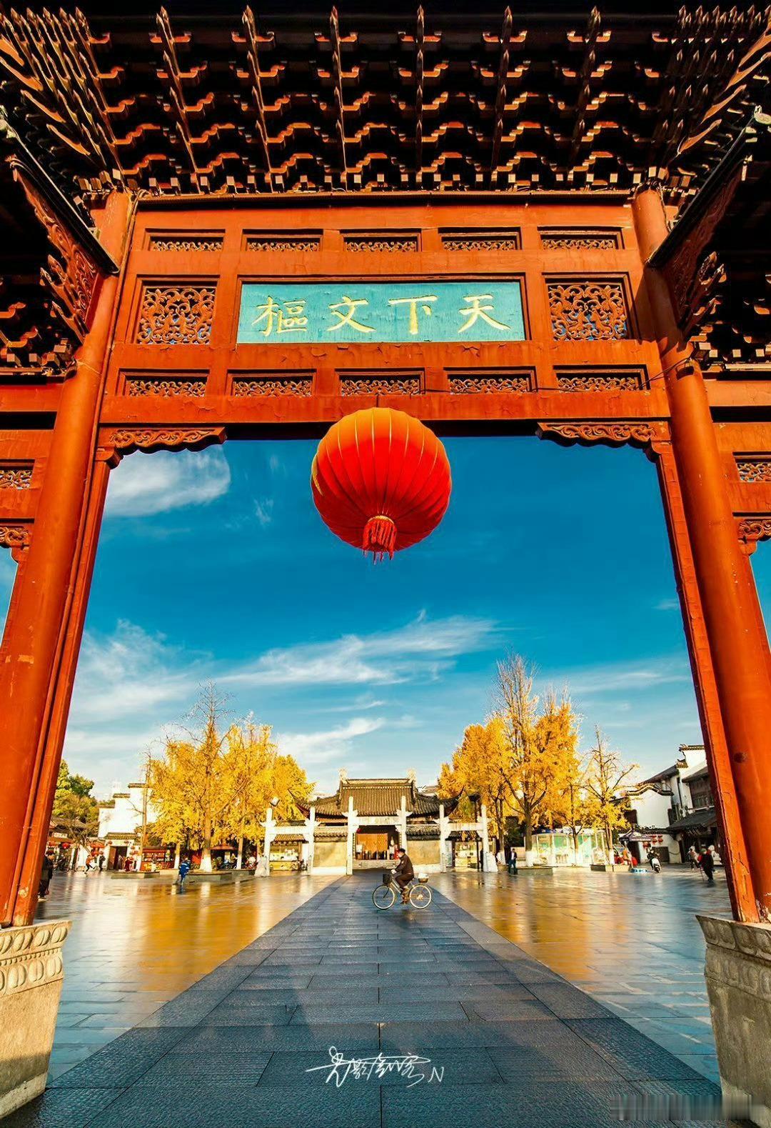 调文昌运越早越好        开学了，要想孩子在学习起跑线上不落下，可调文昌运