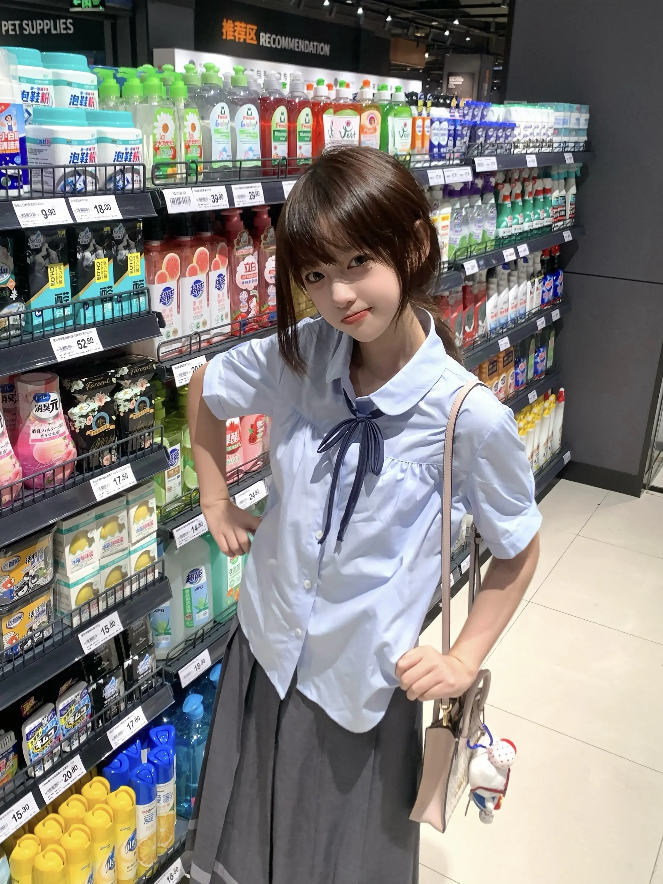 哦耶～