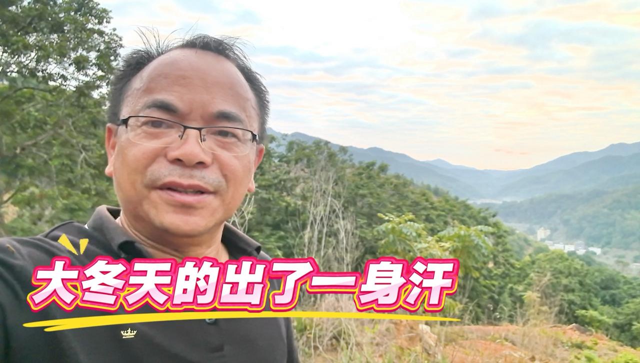 往后大半个月的工作行程安排：
​        广东揭阳→ 四川资阳→ 重庆→ 