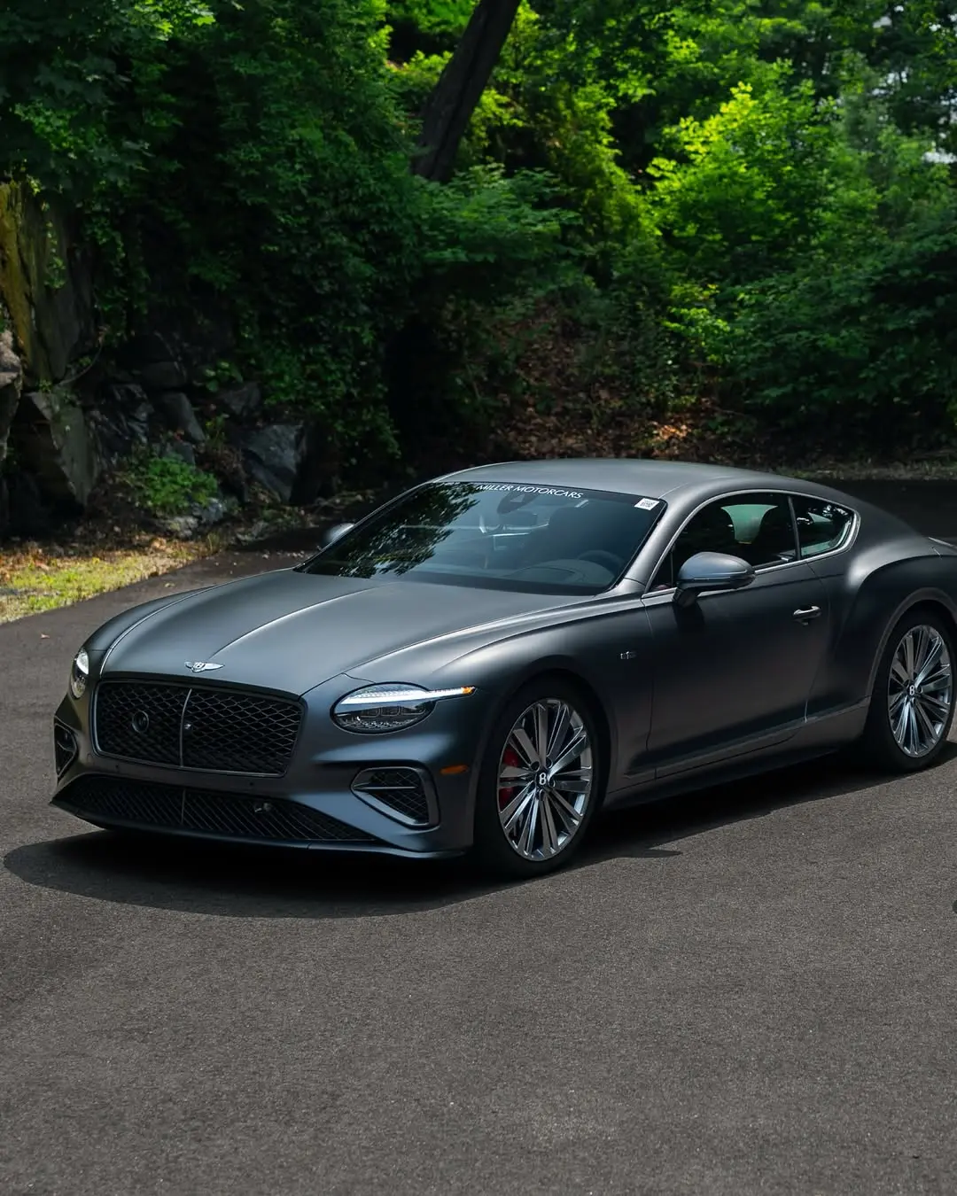 与其抱怨身处黑暗，不如提灯前行