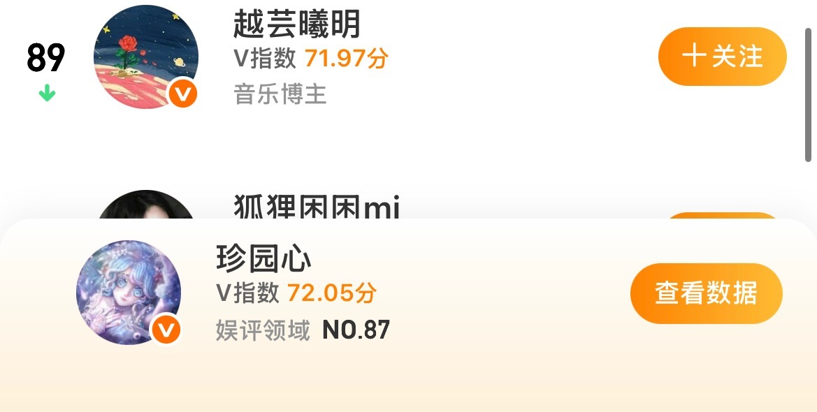 这个有什么用不 