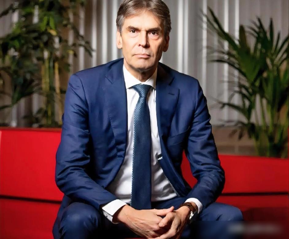 荷兰宣布：我们要自主！

荷兰经济事务大臣最近说得明白，对安世半导体的干预是为了