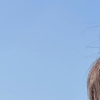 每日一善每日一善阳光信用 任何的收获不是巧合,而是每天的努力与坚持得来的！人生因