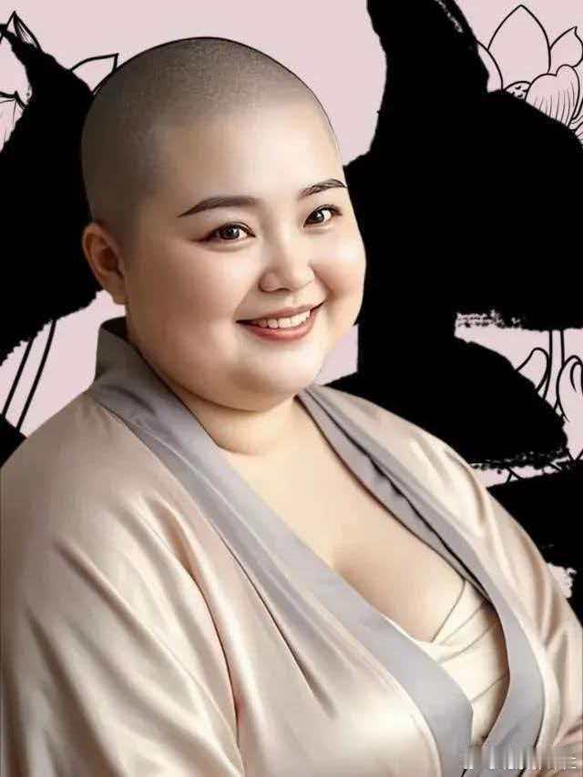 阿弥陀佛阿弥陀佛…． 