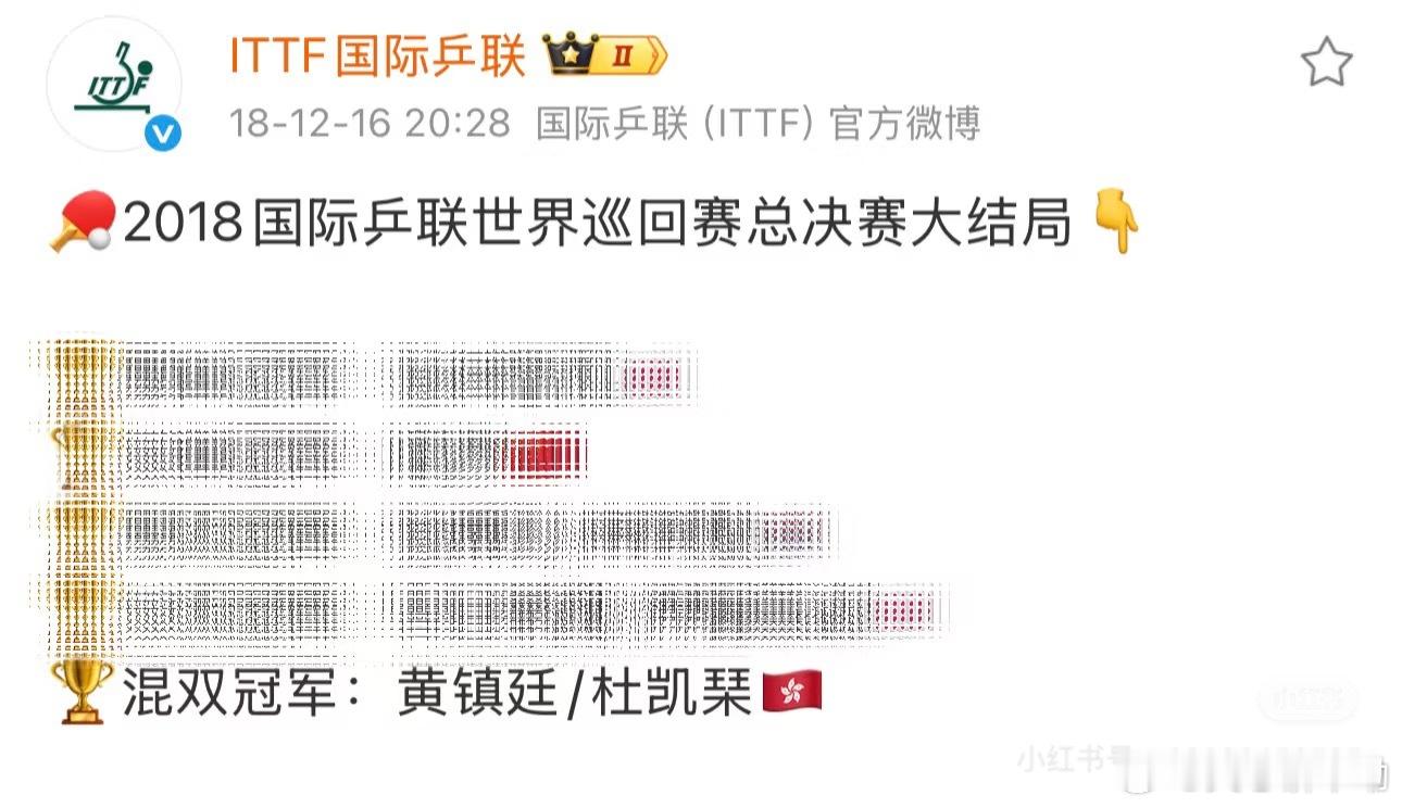 杜姐和大圣也配这么久啊