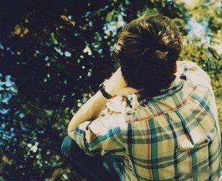 It is well worth of falling love in some