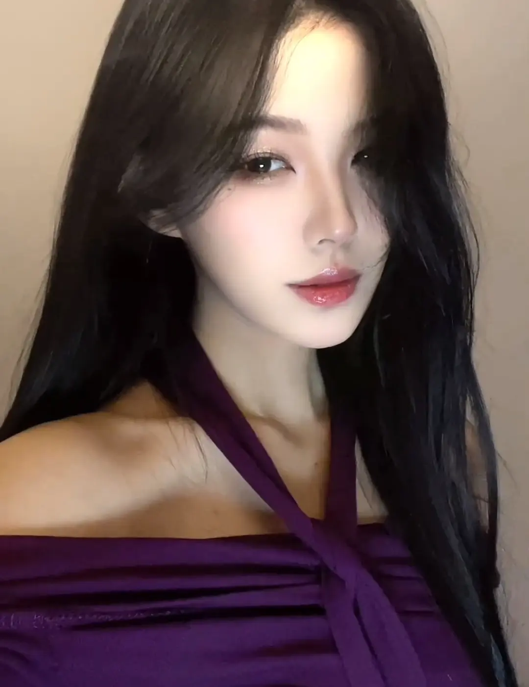 宝贝 叫妈妈