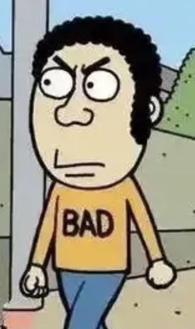 承认自己错了很难，承认自己是个傻子更难。