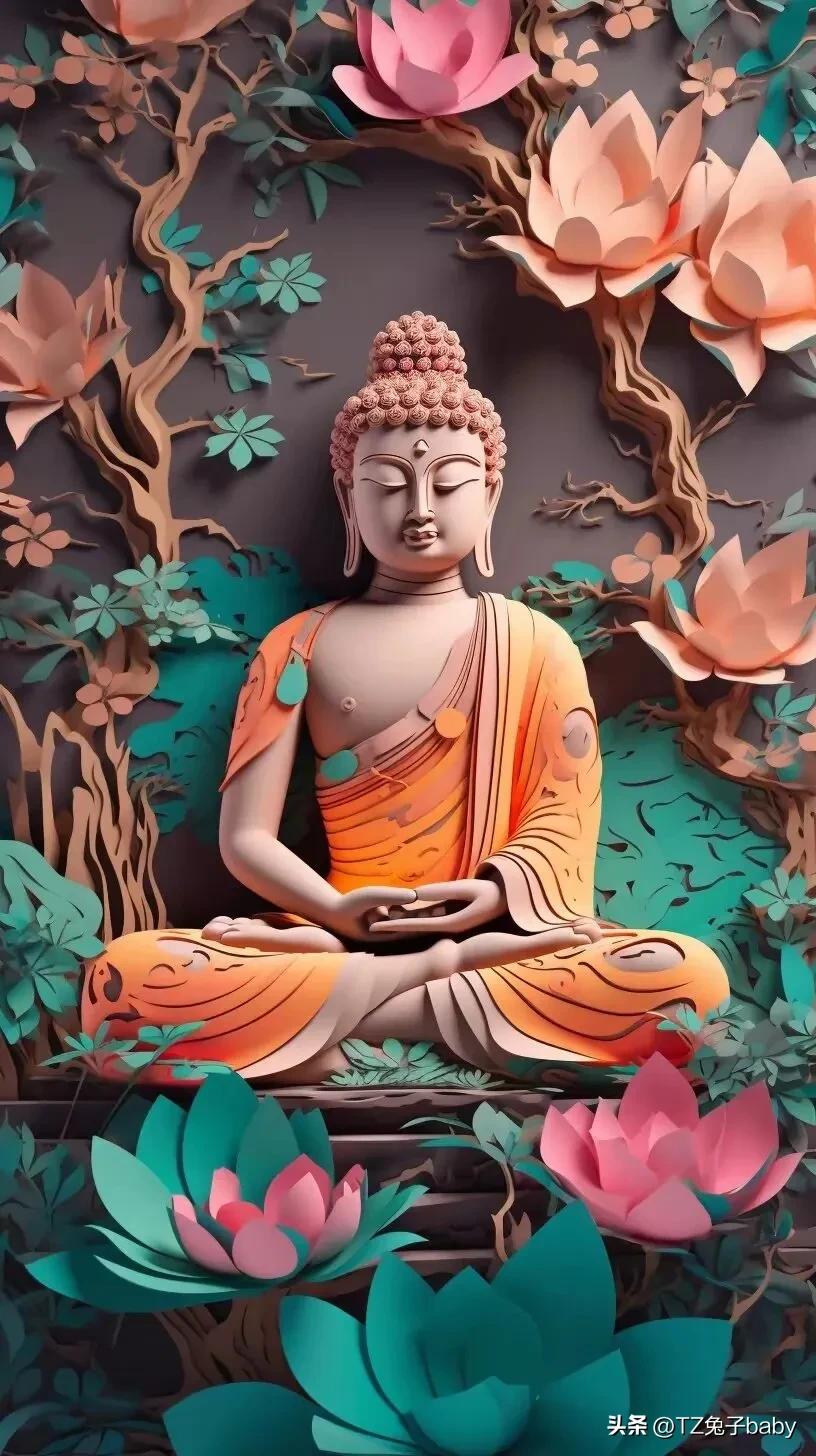 经典老人言
金窟窿，银窟窿，不如自家穷窟窿。
人见人穷绕着走，狗见家贫死也守。