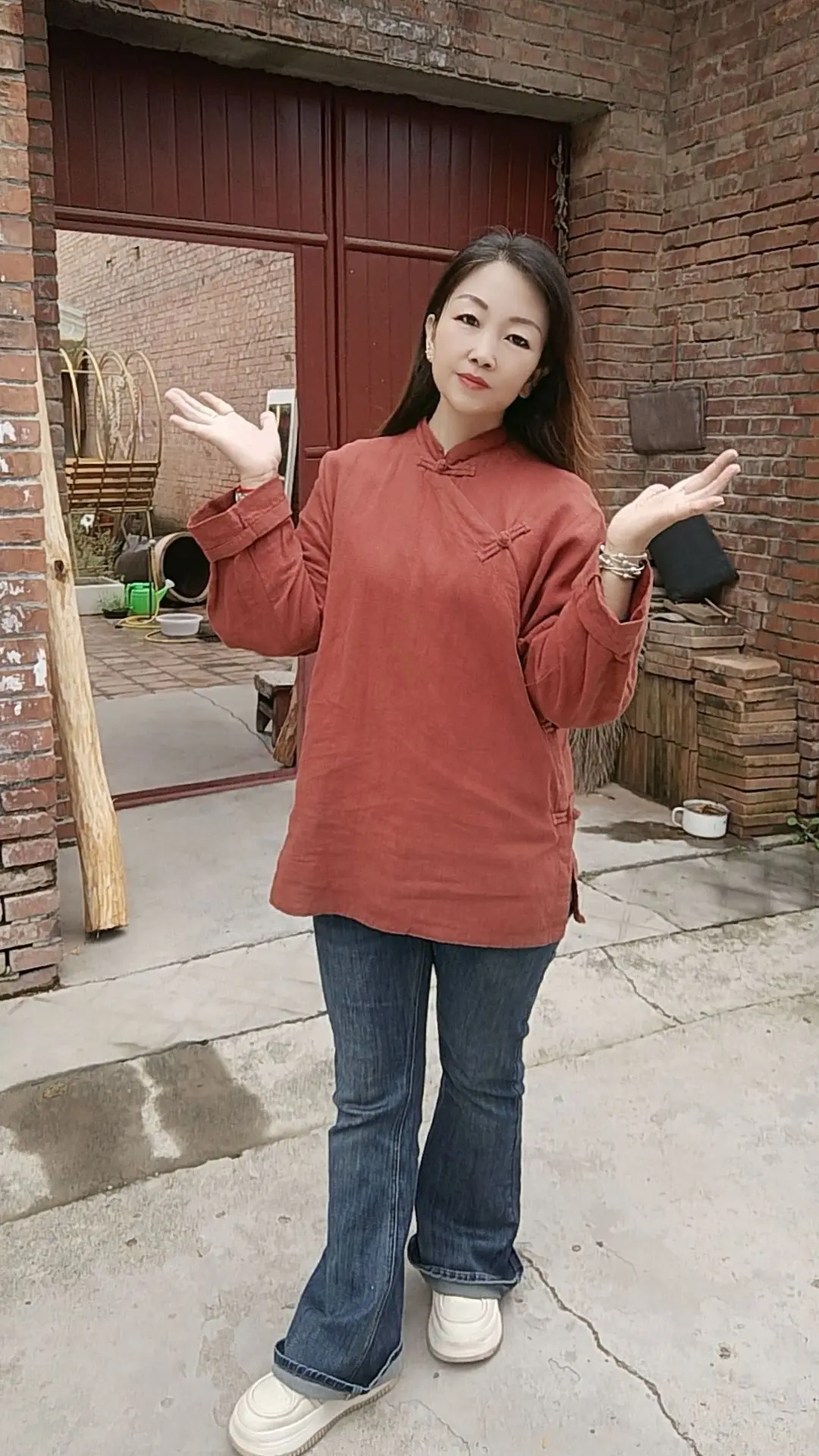 穷不等于抠，世上有两种人，值得我们去珍惜，不富裕  却愿意为你倾尽所以...