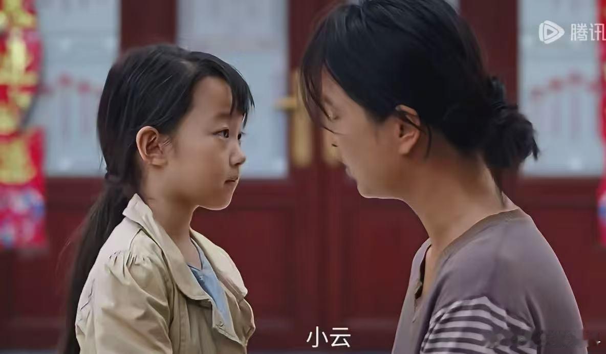 家人们，《利剑·玫瑰》大结局中刘沛儿的演技真的绝了！她把梁小云这个角色的复杂性演