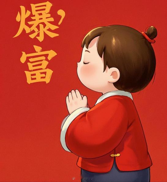 同路就上车吧！兄弟们英联热刺vs查尔顿风向：让胜/让平温度：2-0 3-0 4-