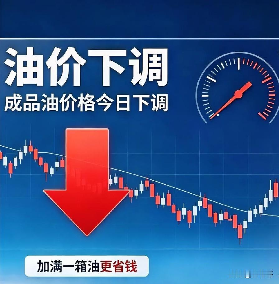 作者加速成长计划老美加息只是忽悠那些天天迷恋外围的内资机构。其实，都是美联储的阳