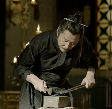 老登情头