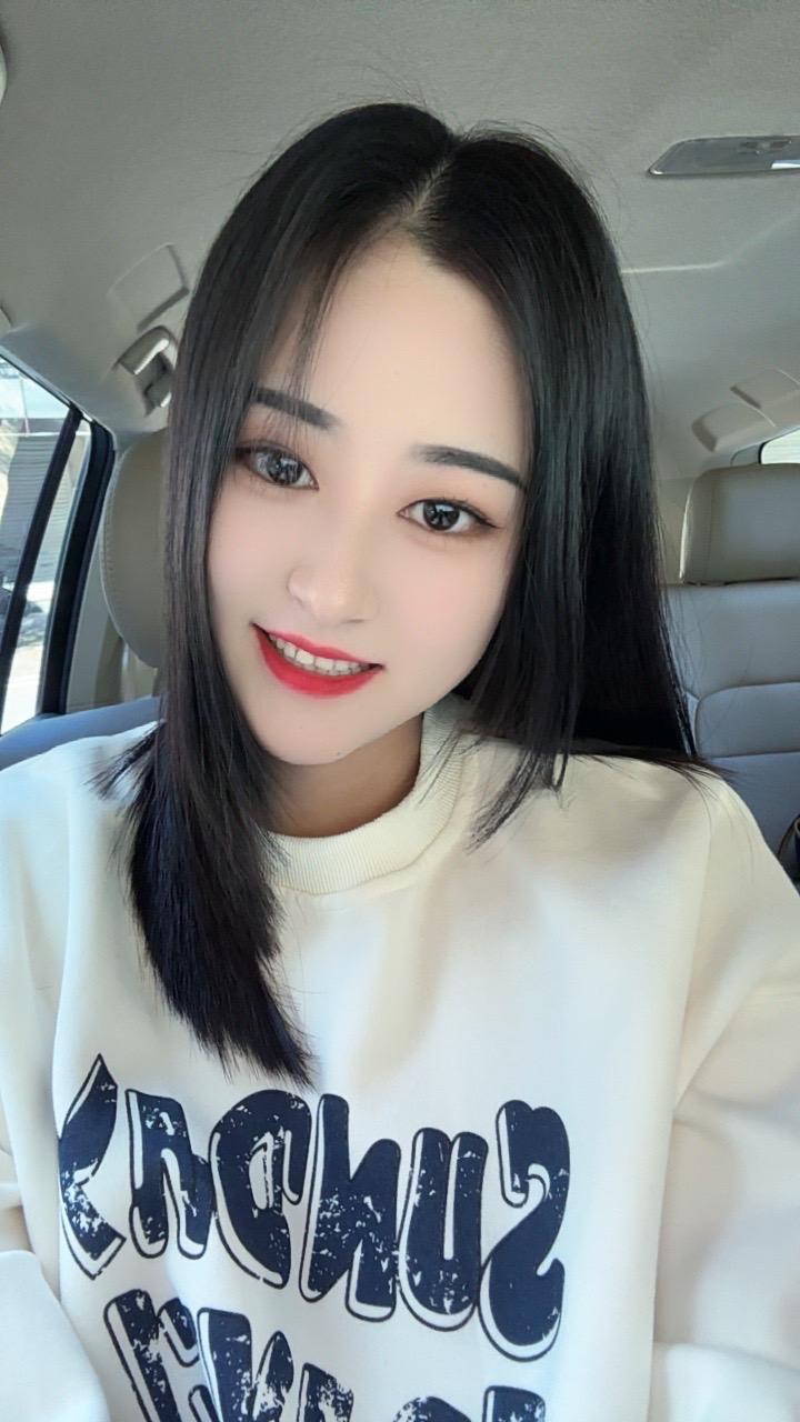 没有永远的上游，但我们永远向上游，人间一趟，积极向上，山水一程，一切皆好运！