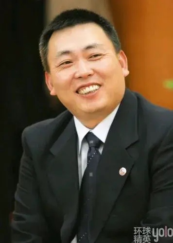 【段永平的思考】段永平今年有个非常著名的观点，你认为10年后还在的公司都有谁？2