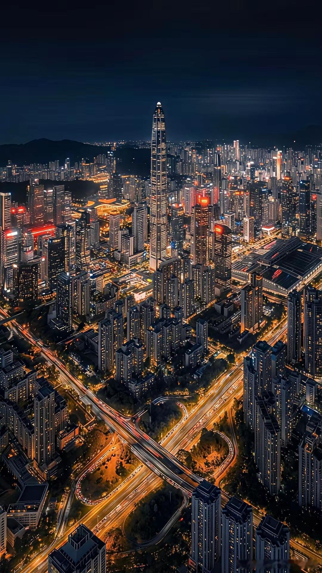【合伙人核心法则：优势互补，方成卓越团队】核心观点：合伙的成功，始于“优势互补”
