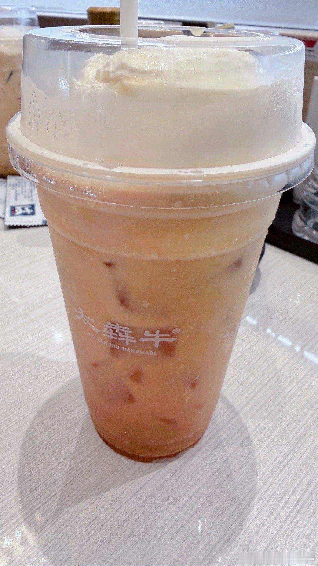 9.9团购的券，真香。 