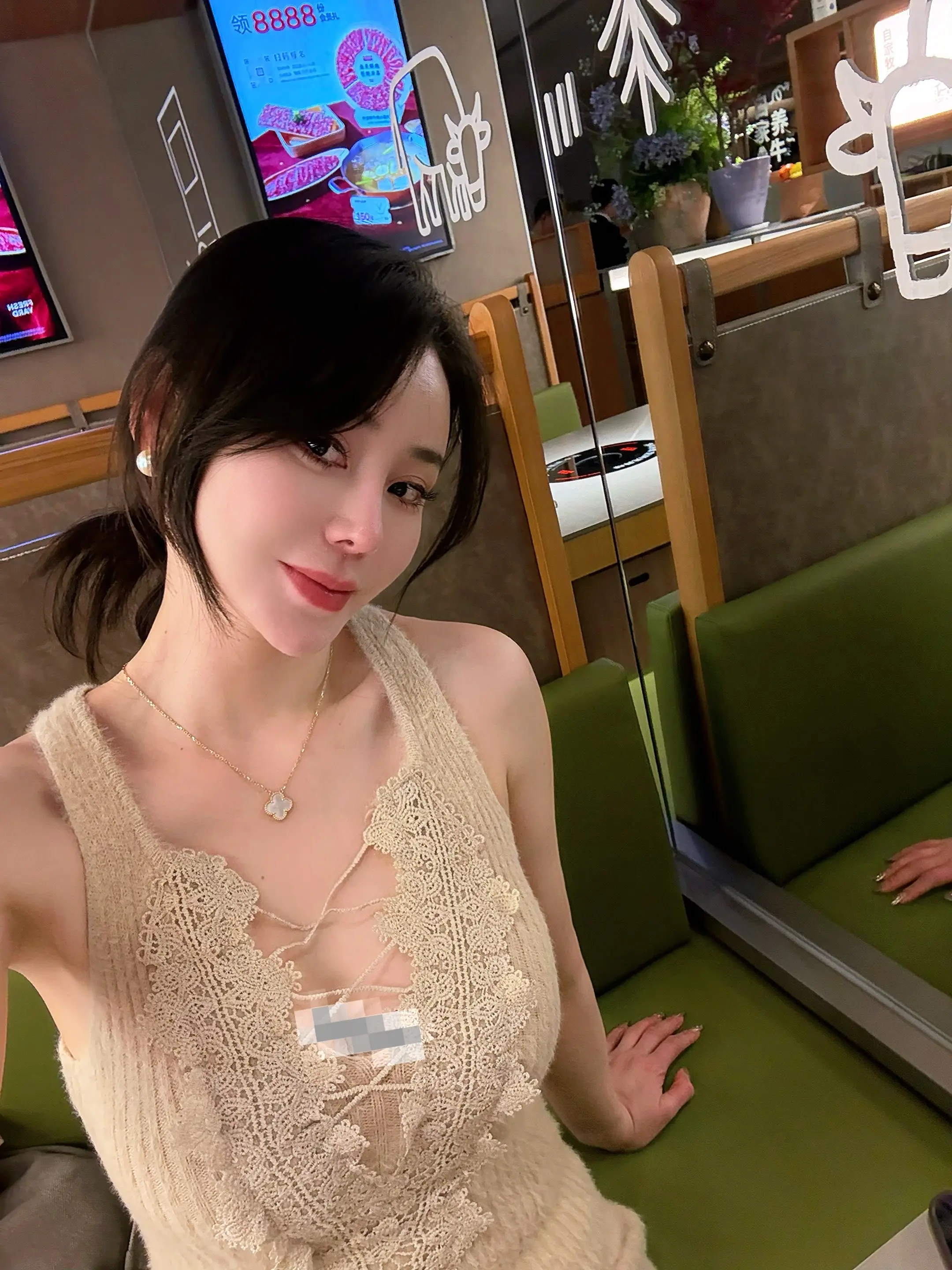 春会来，事会顺，人会好，花会开，风会暖，路会平 运会旺，福会来
