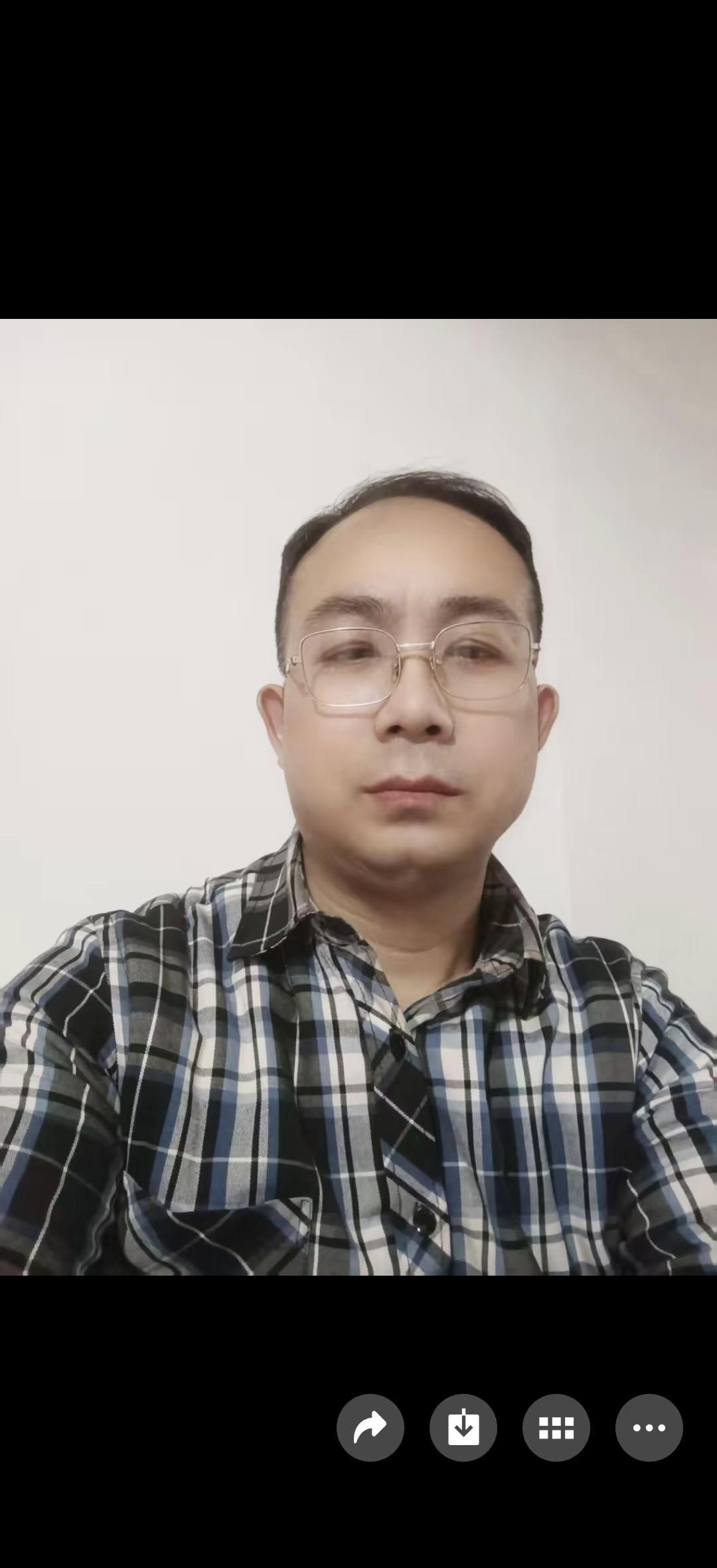 万能的抖音惊喜一顺间希望每一天命运握手间