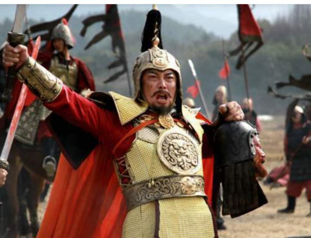 朋友们，今天咱们聊聊明朝历史上那个不得不提的“大佬”——朱棣！他是怎么从一个“分