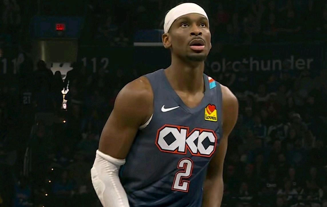 22胜1负！73胜9负一点都不难！

说实话：勇士73胜9负的恐怖记录恐怕要被雷