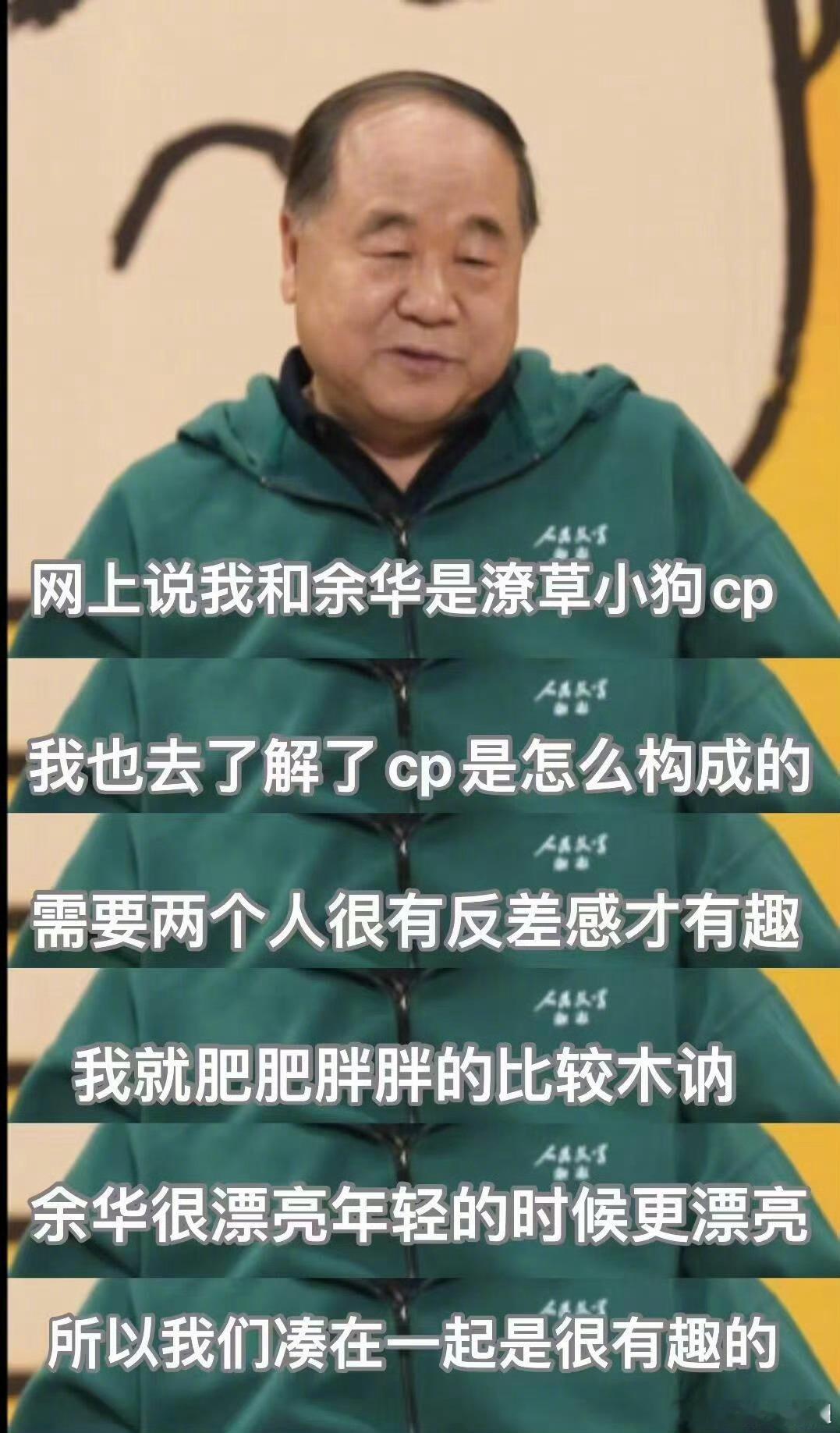 哥们儿抢占先机一个了解反手把朋友嬷了，实在是高！！一次性手套其实不防油 ​​​