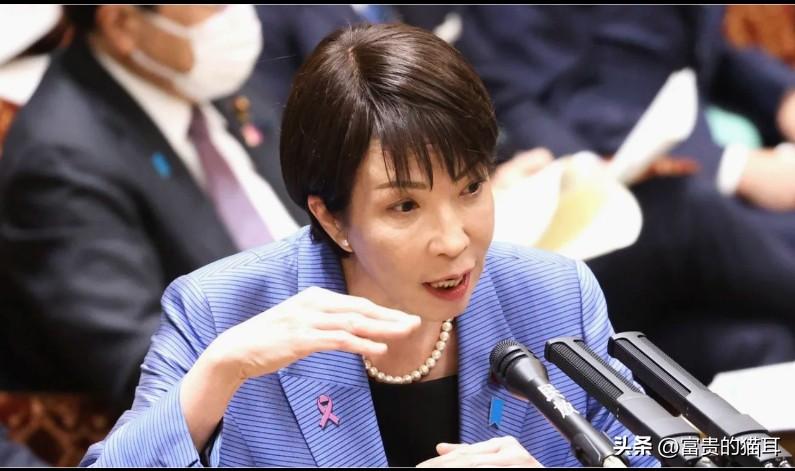 快讯！快讯！

3月10日，澳大利亚莱纳斯公司与日本澳大利亚稀土公司签署协议，将