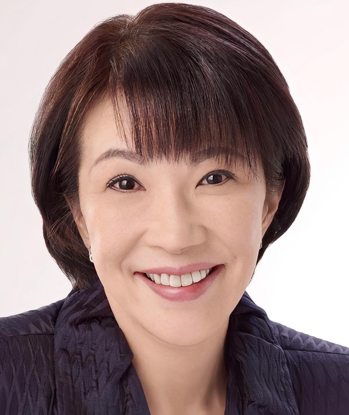 绝对是一拜鬼二抱腿好不在哪里。日本又要换首相了，用时下一句话说叫口袋换麻袋，一袋