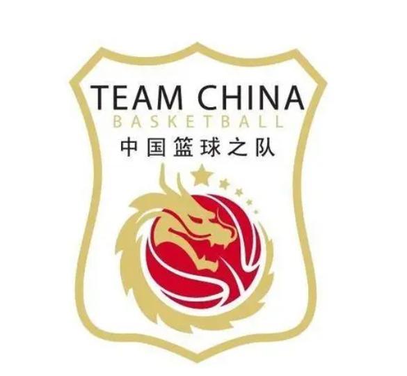 范德比尔特这个点缺阵，防守端影响真不小，他在湖人防守体系里一直是机动力量，从1号