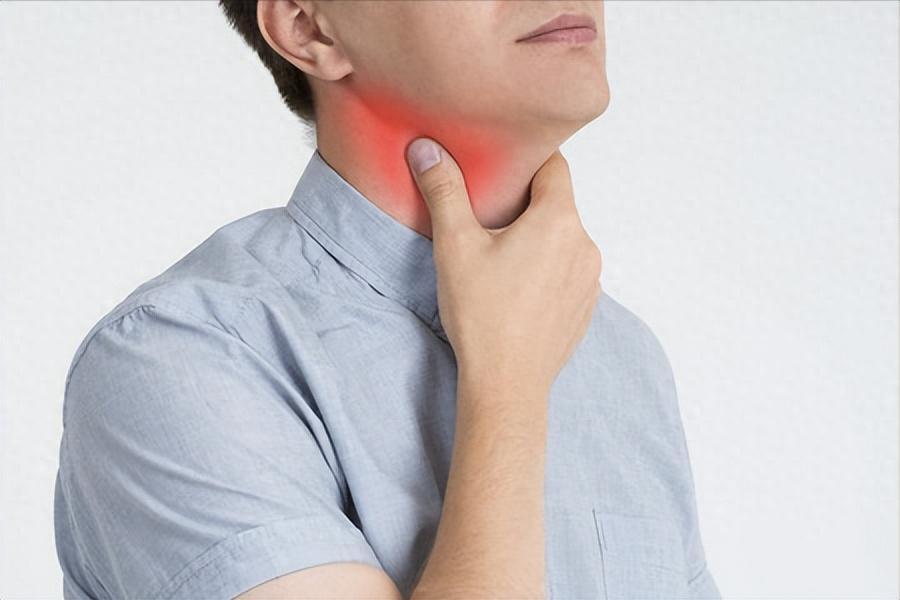 一味陈皮，巧清全身痰！黄痰、白痰、黏痰对症化解
我是中医陈大夫，内容仅作健康科普