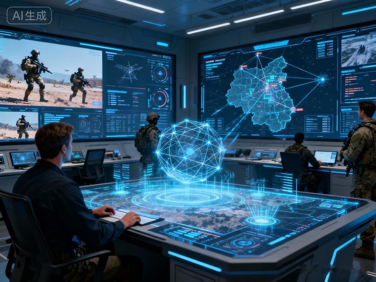 《南海局势风险评估报告》
       中国周边海域的紧张局势，特别是南海和东海