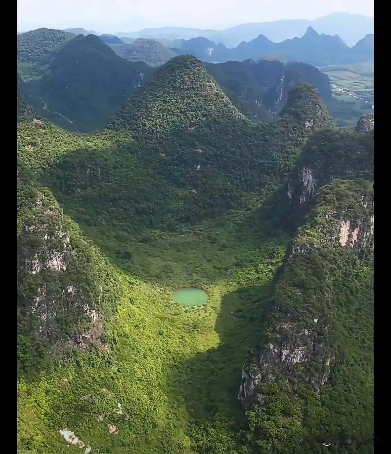 有没有大师，这地方风水如何？ ​ ​​​