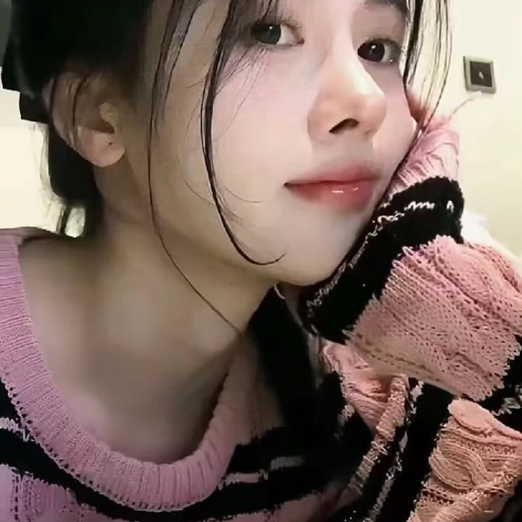 鞠婧祎  🍊💙鞠婧祎万花世界 🍊💙鞠婧祎苏绿夏 你小汁 想我霉⑉꒦ິ^꒦