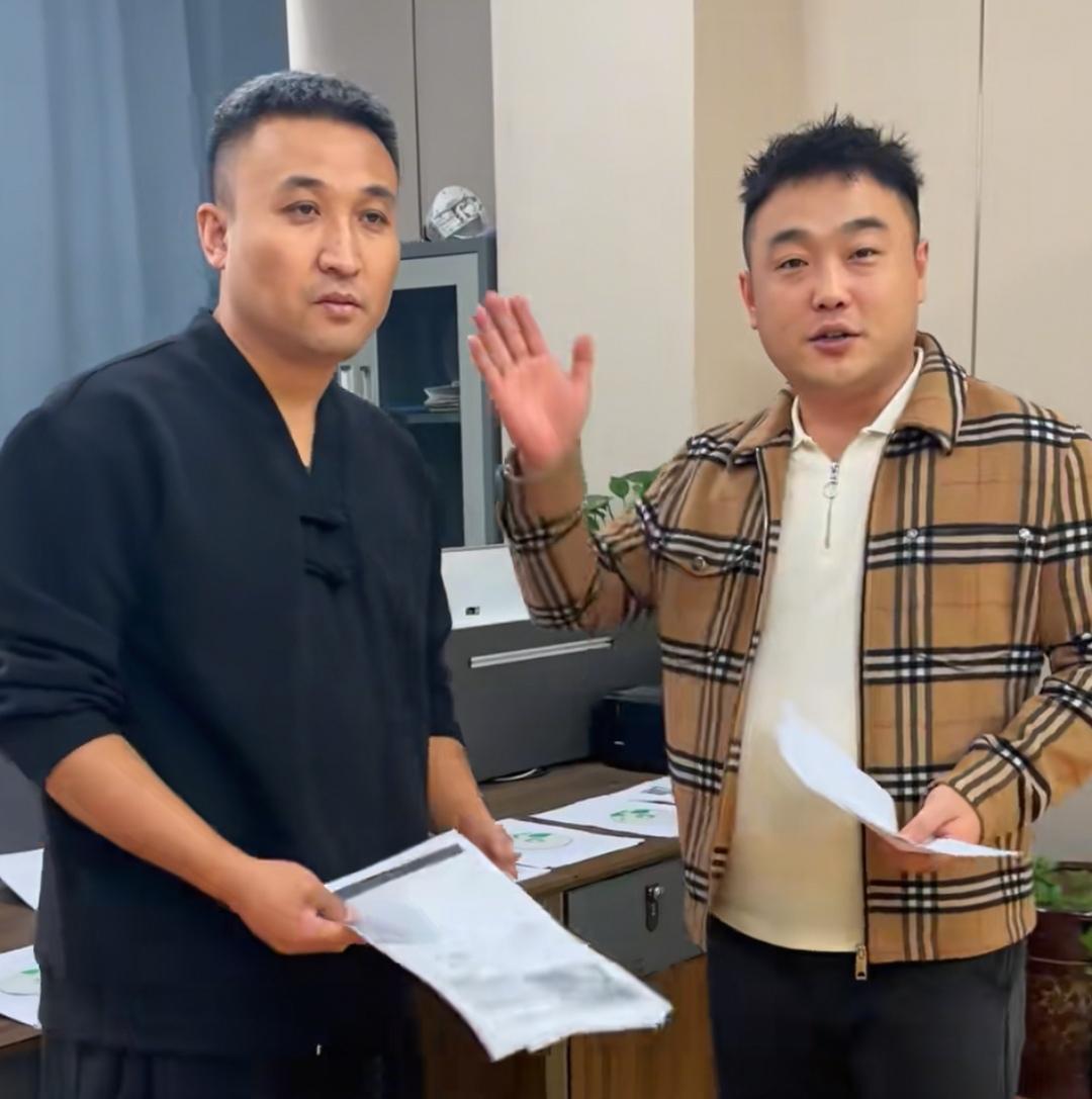 8月25日，山西太原市公安局小店分局发布官方通告，以王某钢为首的犯罪团伙被警方打