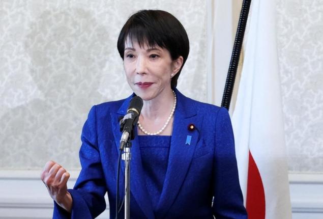 高市没想到！

G7闭幕，盟友却个个都向中国靠拢......

2026年6月1