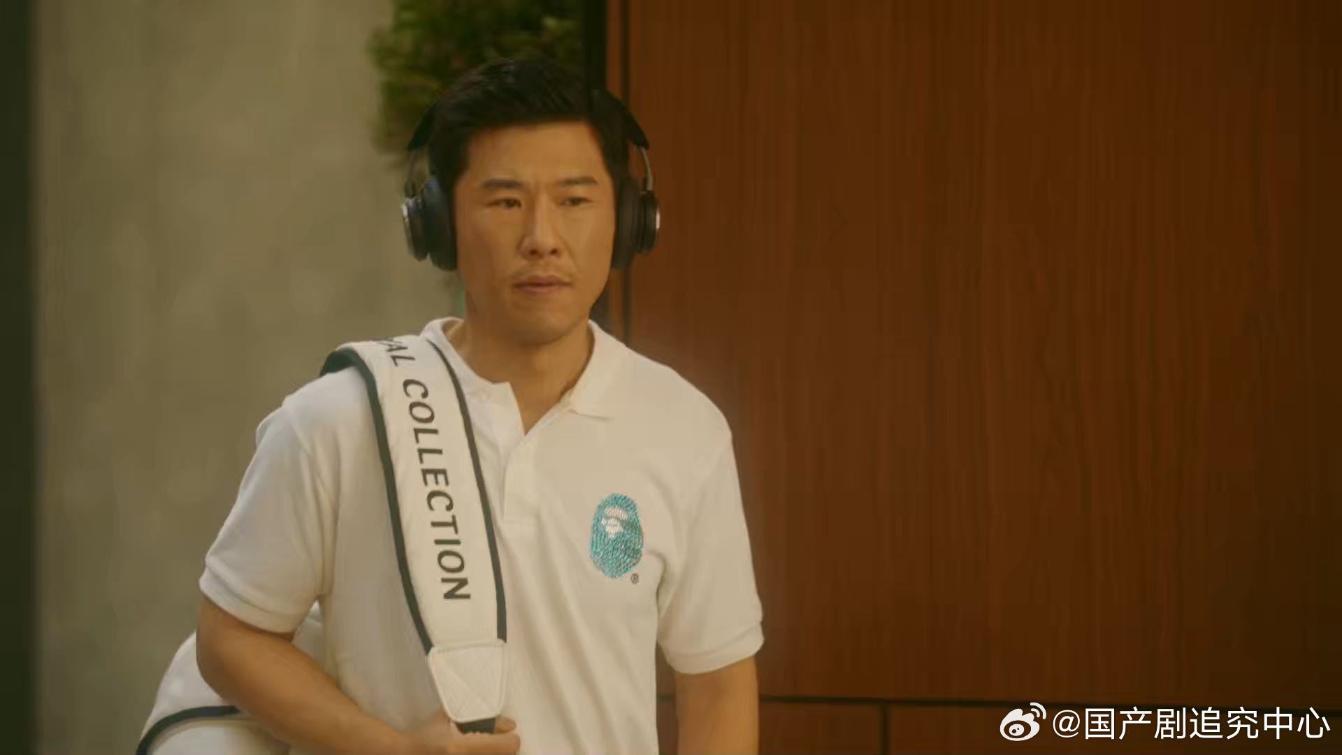 王骁演透柴米油盐悲欢离合 王骁真的太会演了，一瞬间一位救女儿而陷入绝境的老父亲的