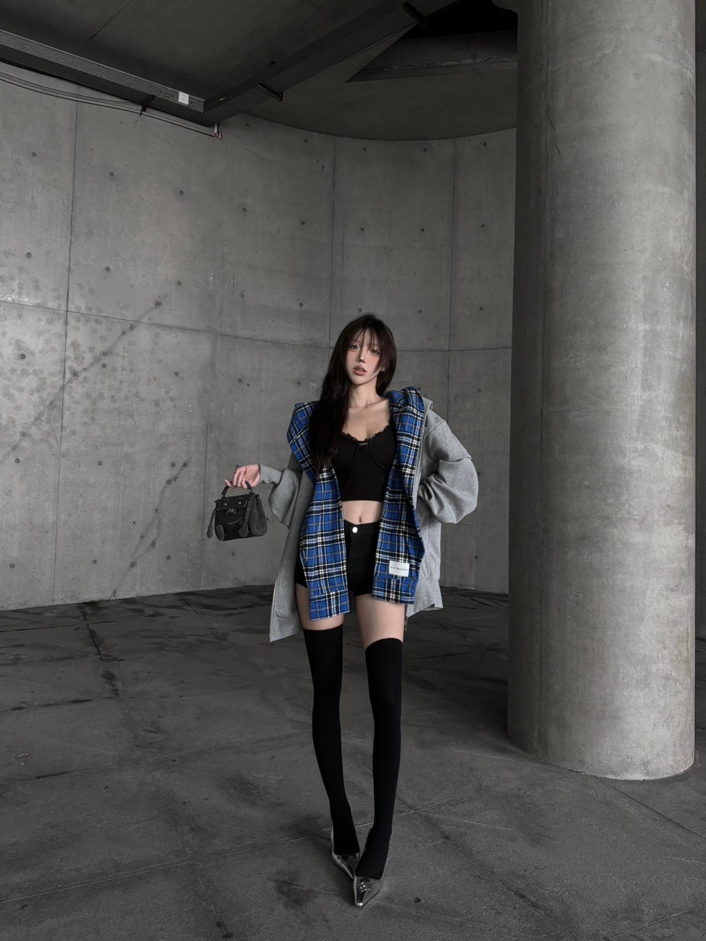硬控你10秒