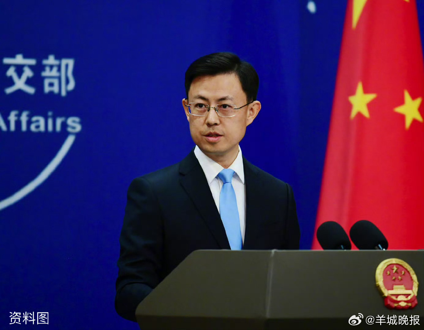 【#如美方找借口加关税中方必将反制#】#中方在军品出口方面一贯审慎负责#近日有媒