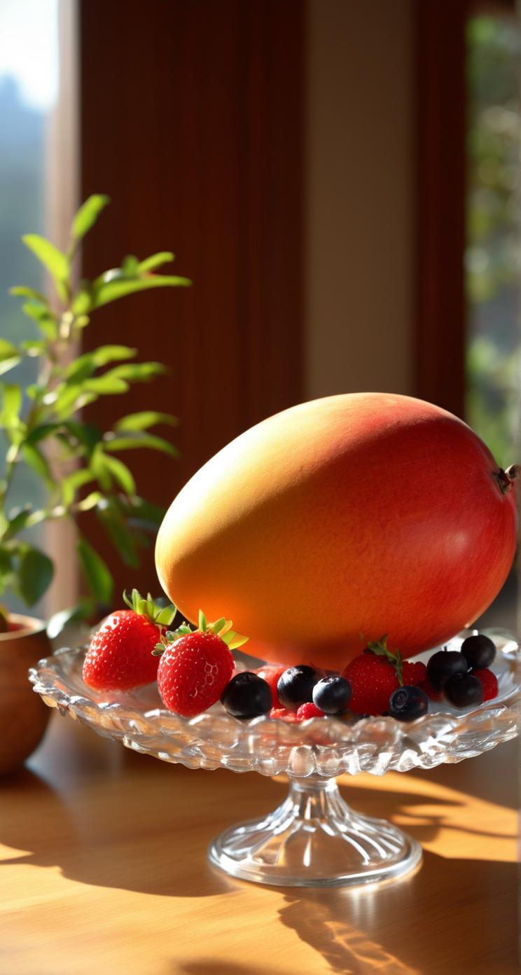 谢谢友友理解支持添墨鼓励，向师友学习致敬，祝友友开心快乐每一天！[作揖][比心]