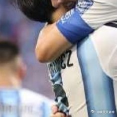 2026年美加墨世界杯 北京时间7月4日上午6时整，2026年美加墨世界杯1/1