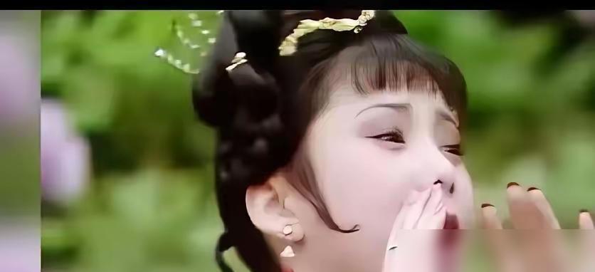 王家卫为《繁花》选角，把上海滩翻了三遍。不是找最红的，是找“最对味”的。

这种