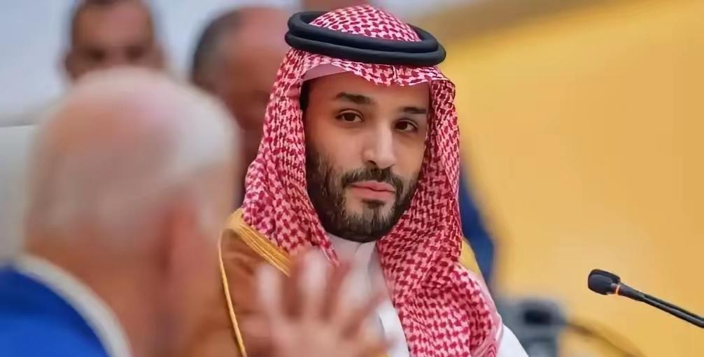 沙特做了一个错误的决定，正式向美军开放法赫德空军基地！
 
法赫德空军基地地处沙