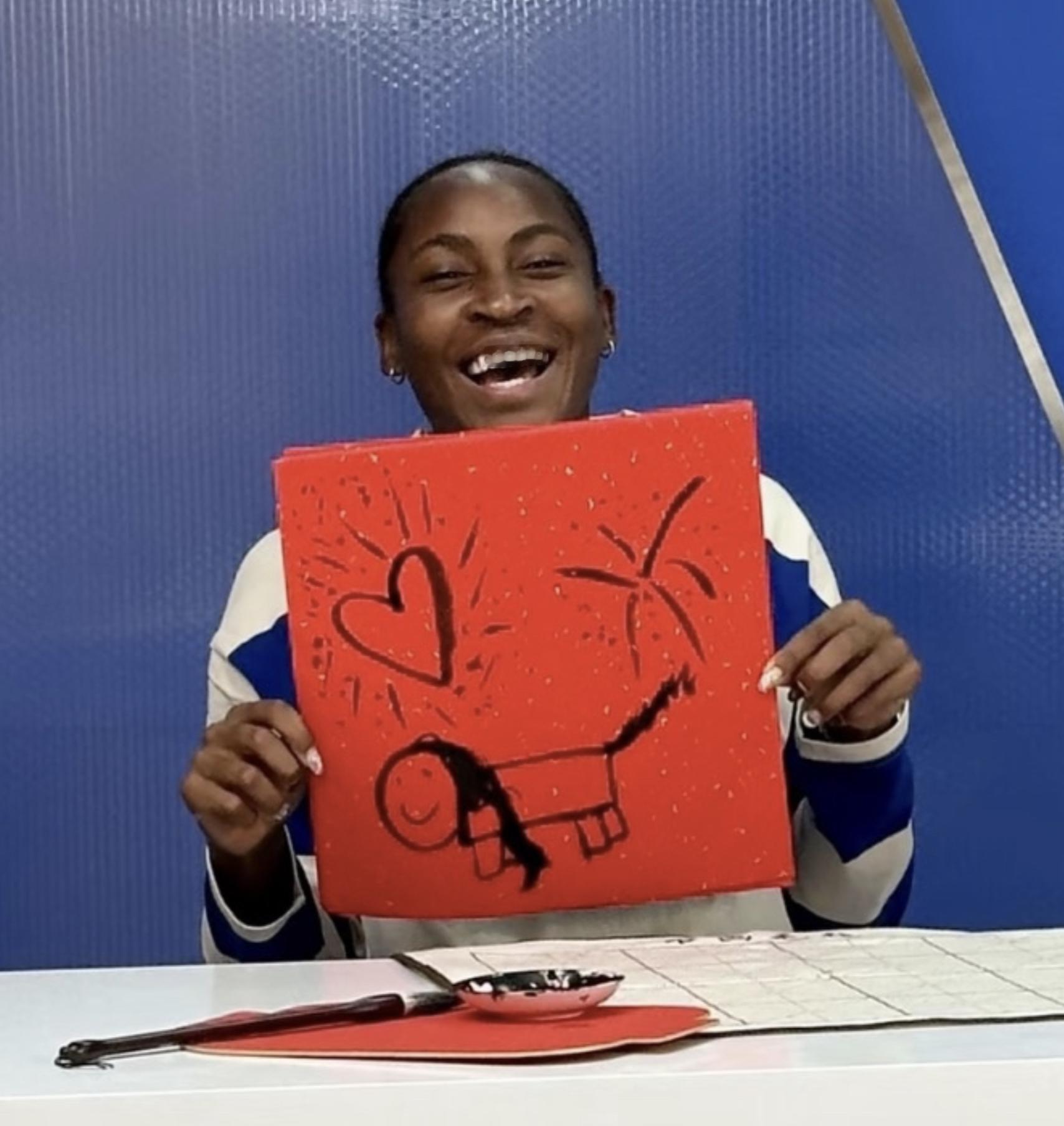 我真不行了……你的父亲是一个本本分分的科学家，怎么会是半人马呢？ 