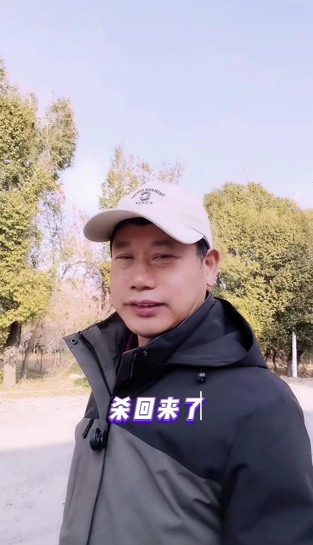 全红婵的水花消失术，真的回来了？💦那个能让水花“隐身”的全红婵，好像真的杀回来