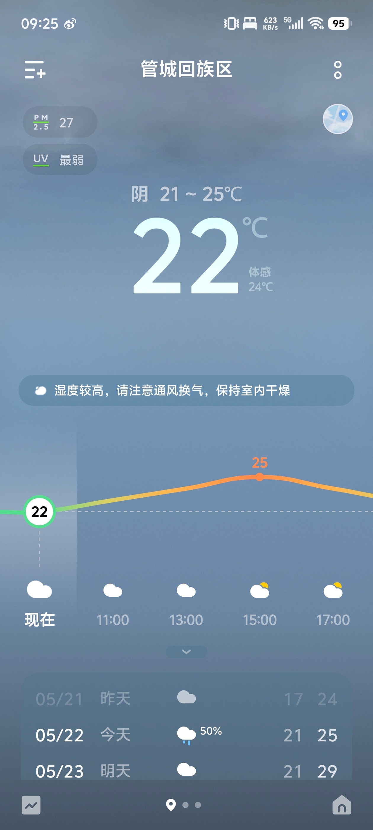 办公室的空调冷的像个冰窖一样，穿个外套都不顶用。鲨鱼的日常生活