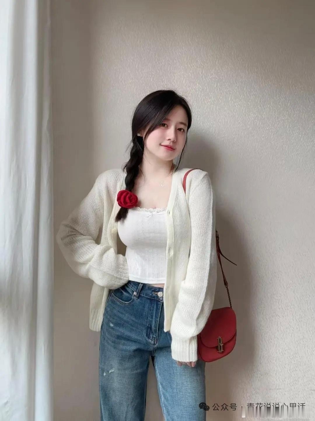 我们终其一生追求的，不过是过上自己想要的生活，和成为自己想要成为的人，所以，花了