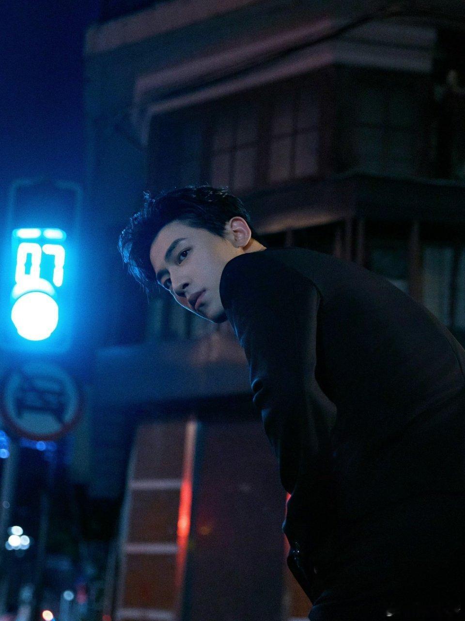 #辛云来怎么闯的是讨人厌赛道# 看他设计这些阴险的计谋，真让我觉得他是个心机重重