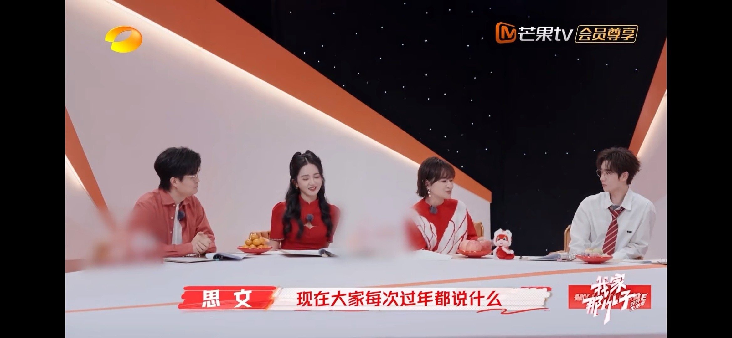 年味淡了是物质富裕的体现吗  小时候过年氛围总是热热闹闹的，满大街都是鞭炮声，一